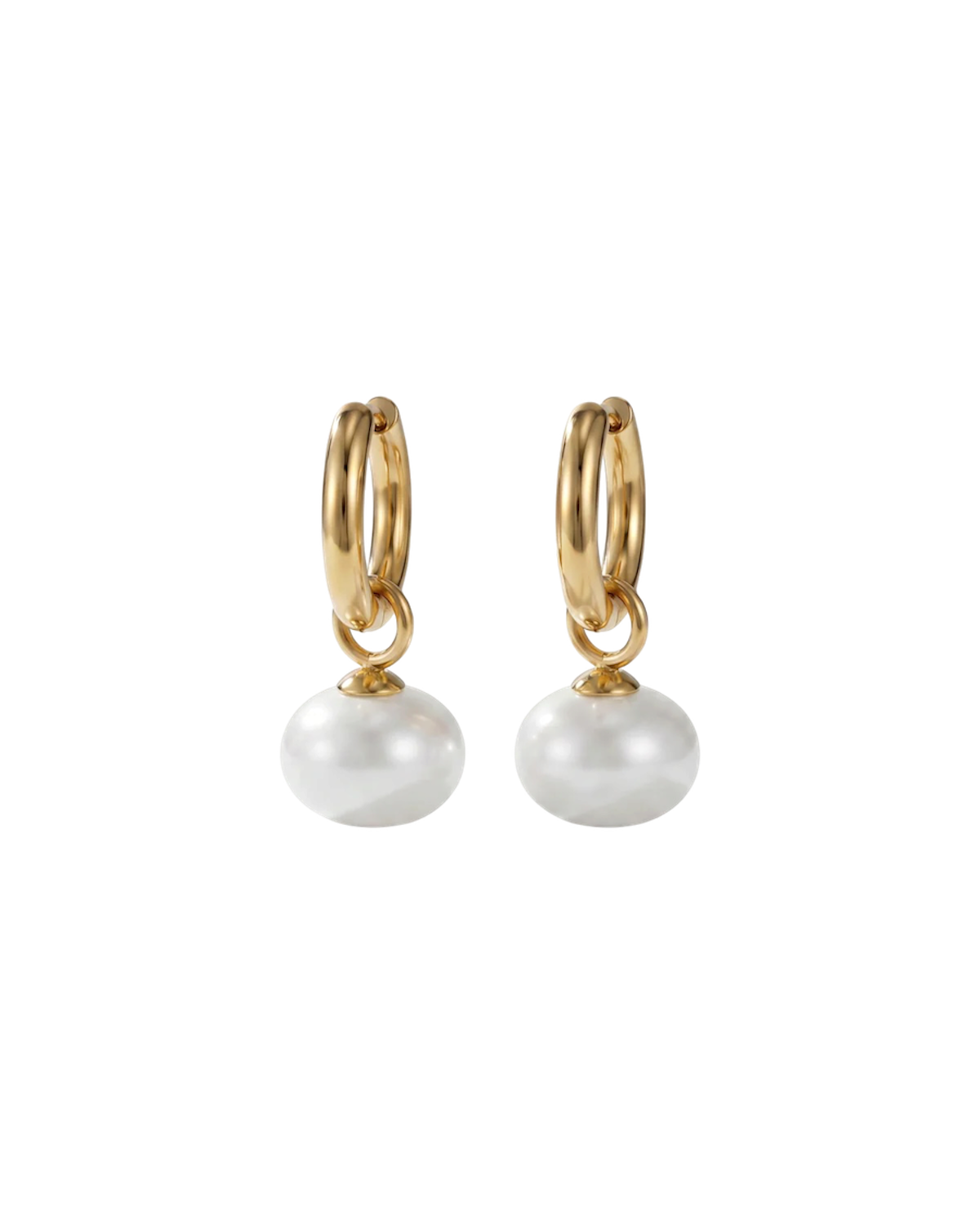 Pearls