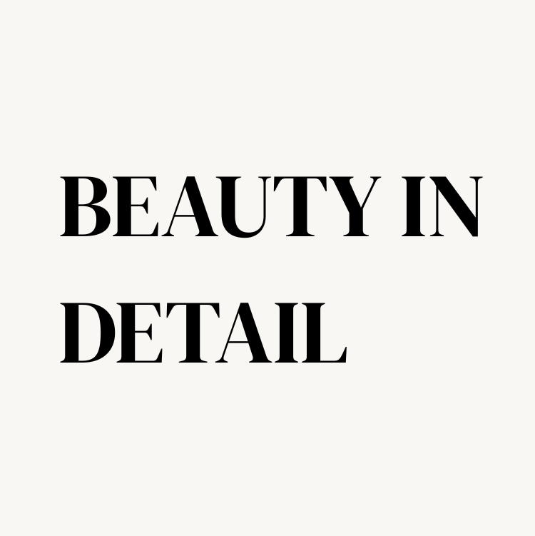 All products