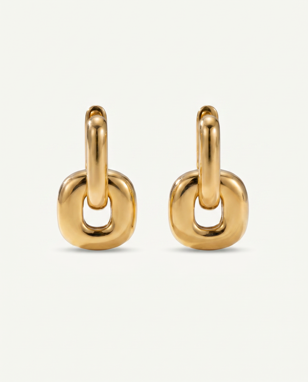 Maya Earring