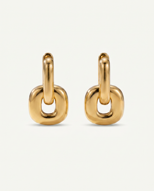 Maya Earring