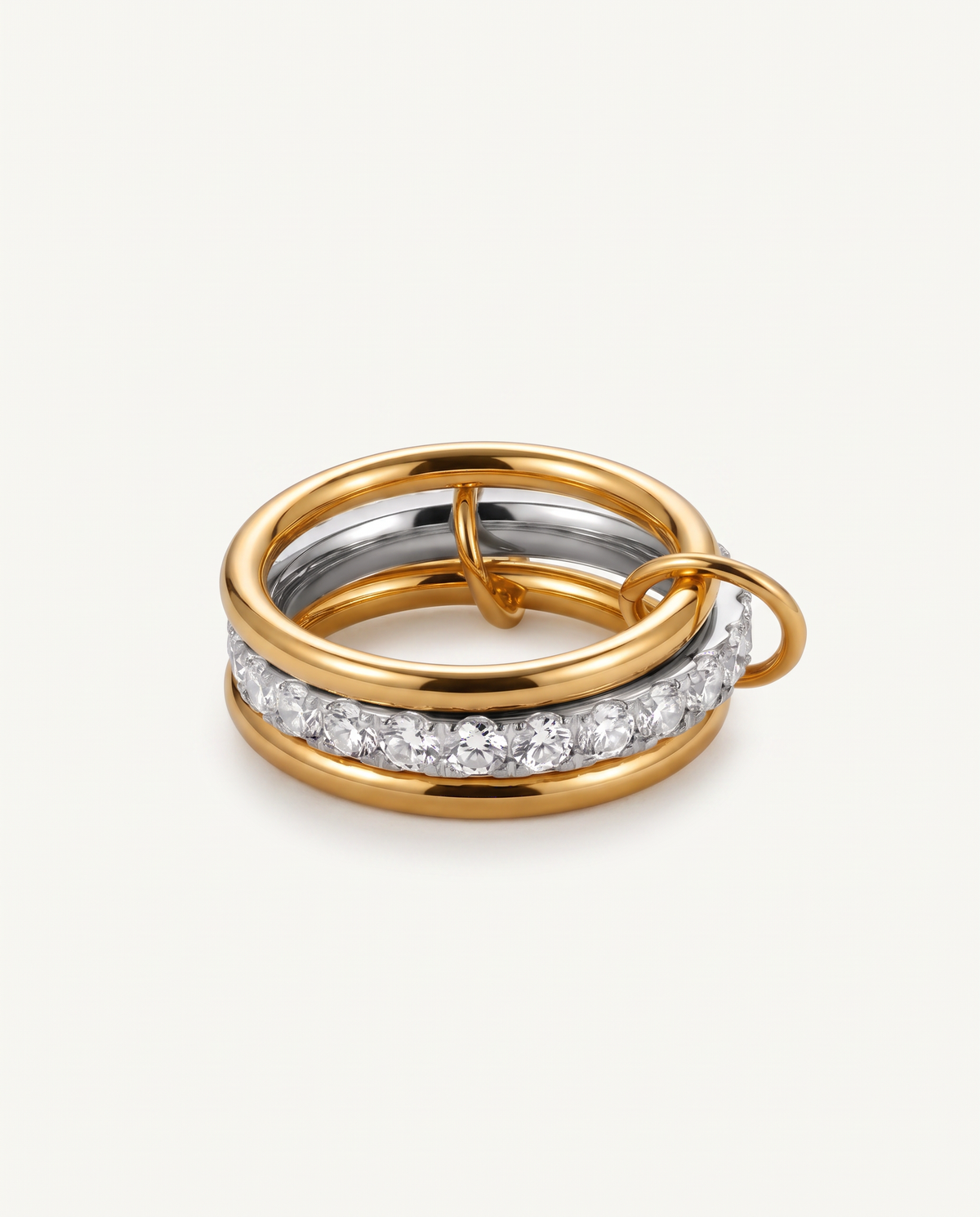 Vitelli Ring