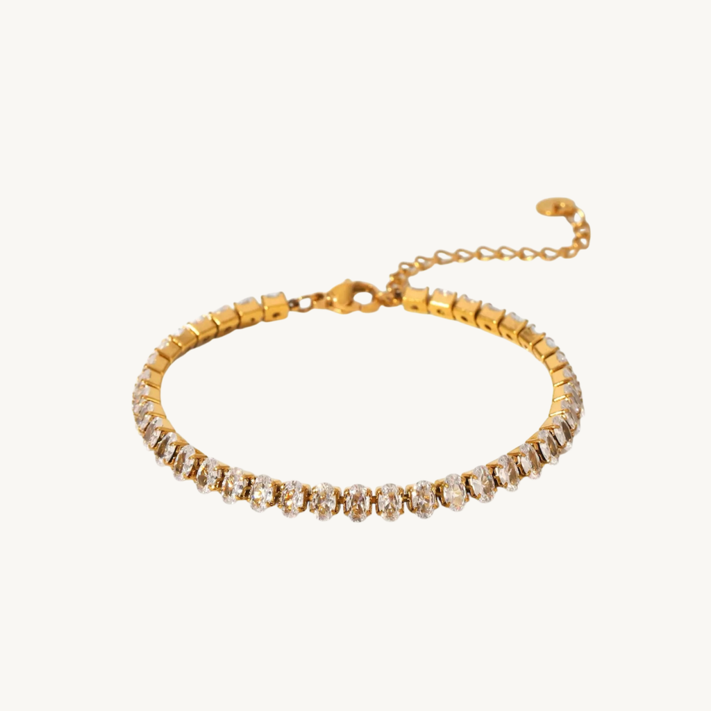 Éclat Bracelet