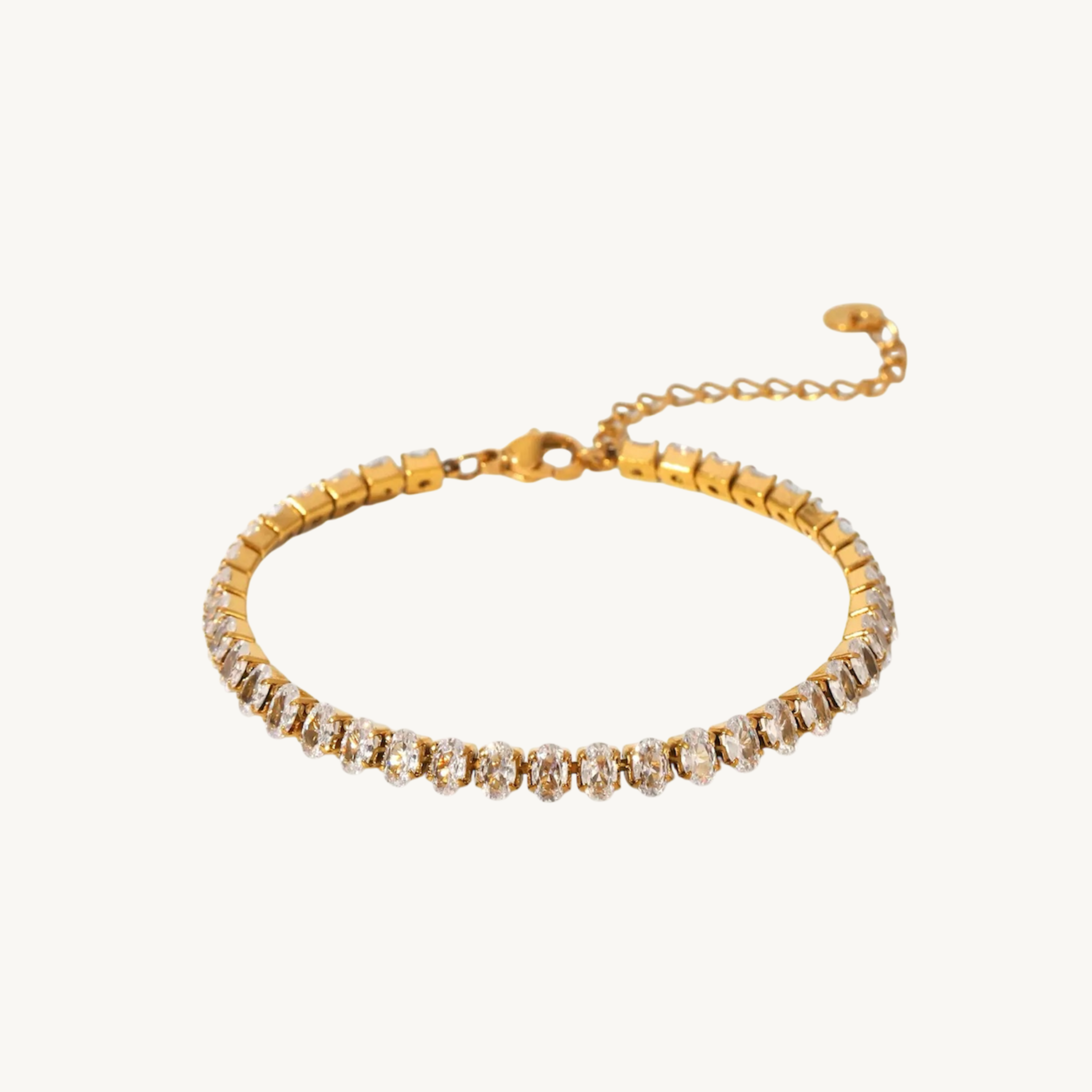 Éclat Bracelet