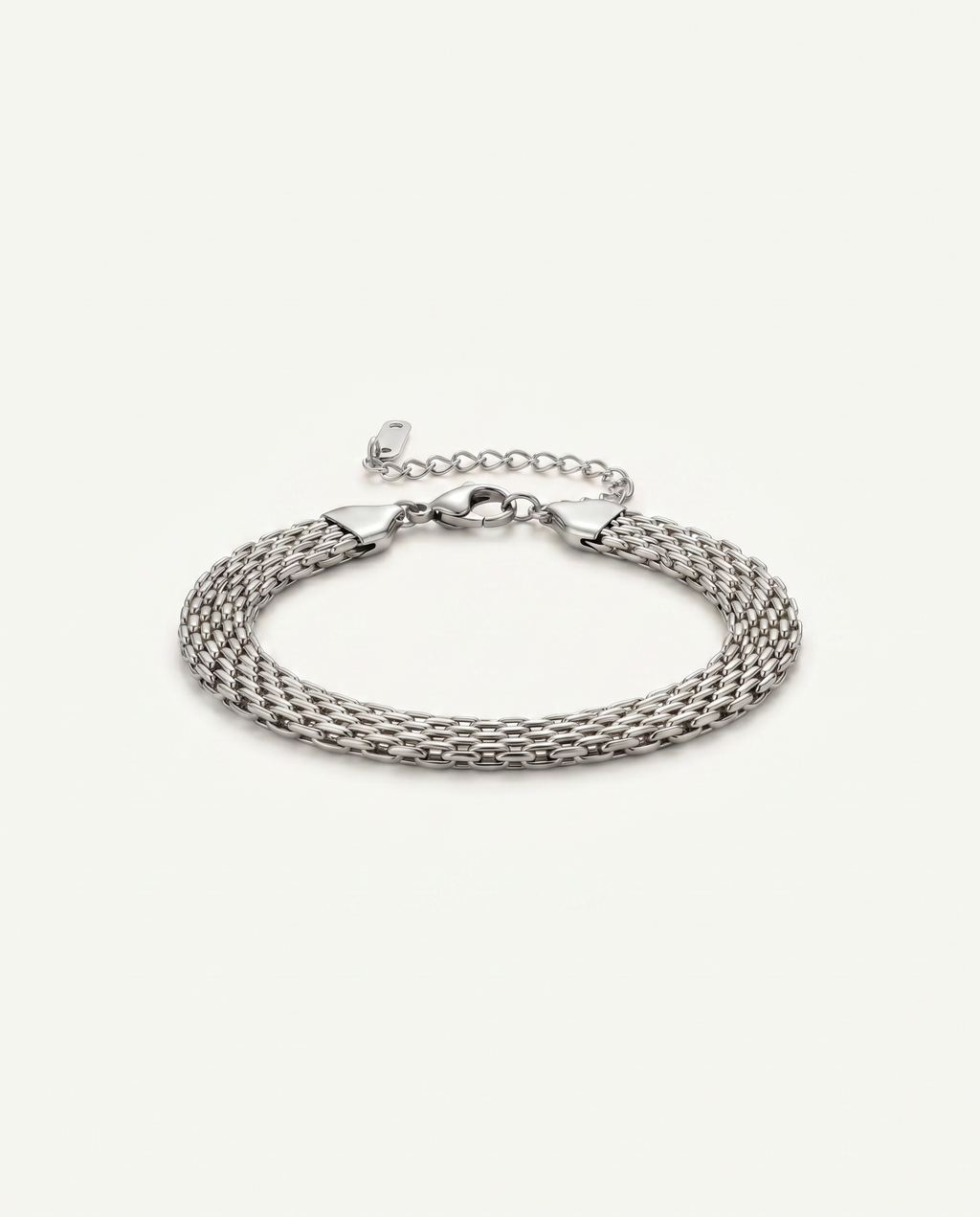 Cirelle Bracelet