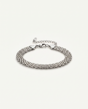 Cirelle Bracelet