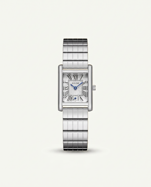 Tivara Watch