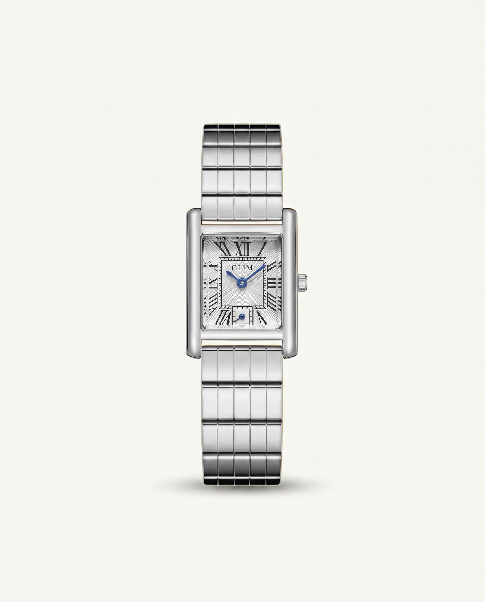 Tivara Watch