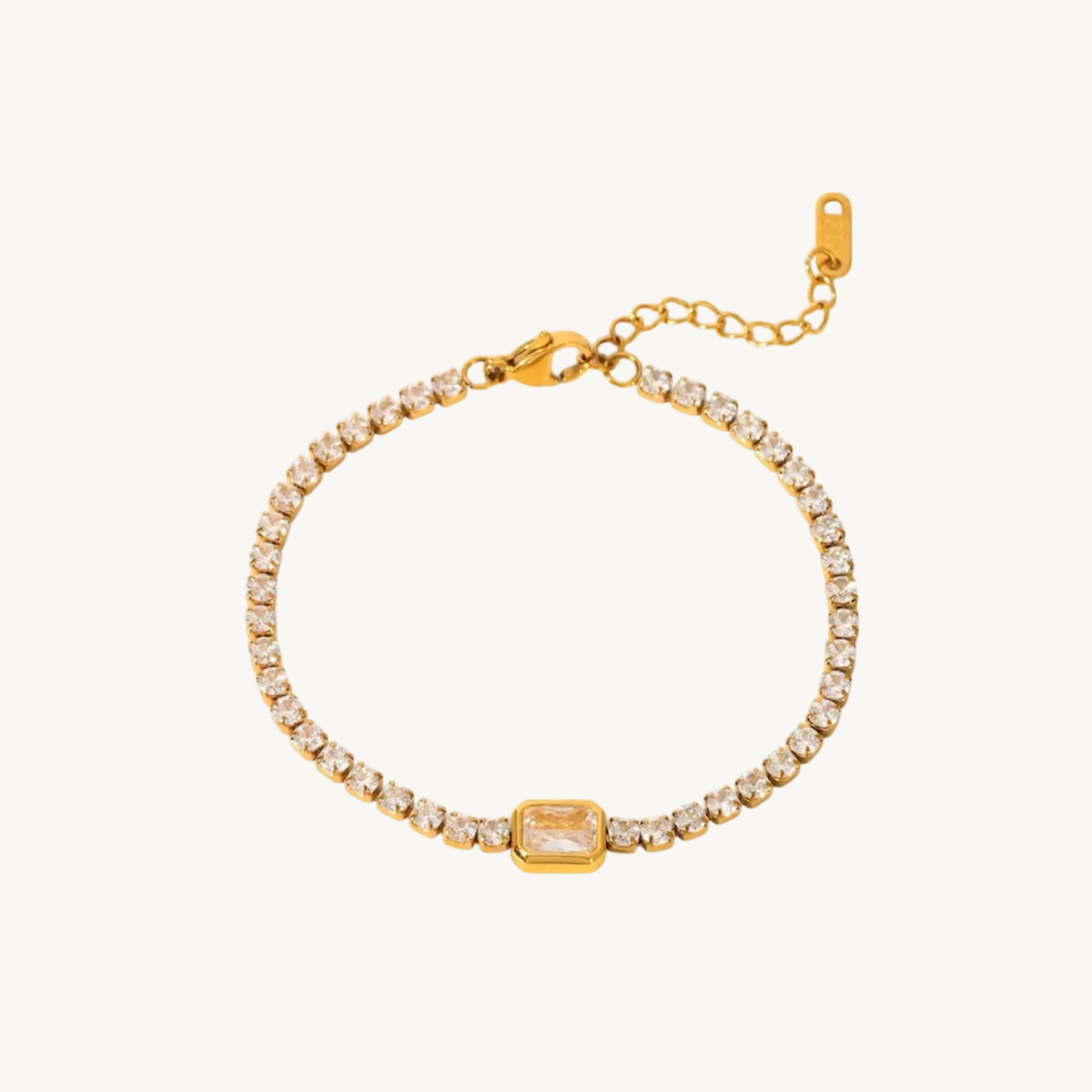 Adèle Bracelet