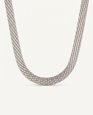 Cirelle Necklace