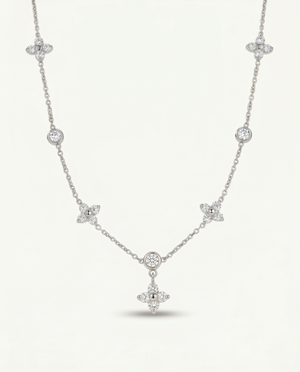 Aurélie Necklace