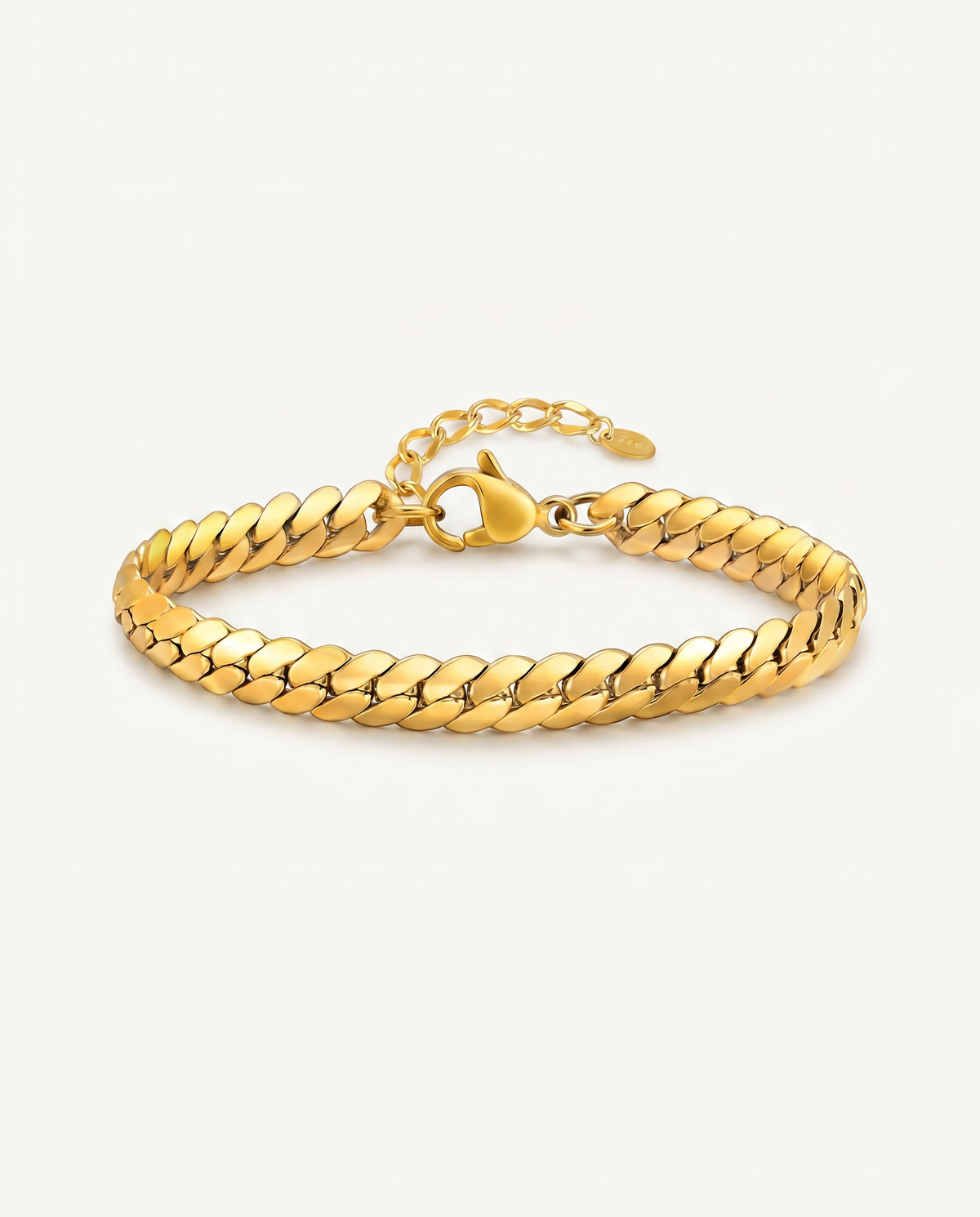 Armband