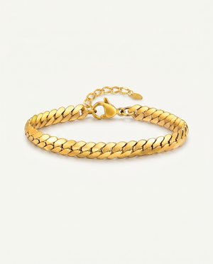 Miqa Bracelet