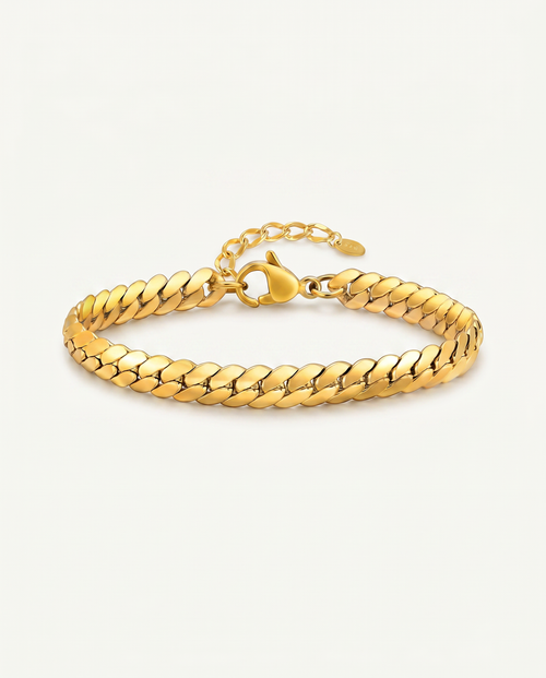 Armband