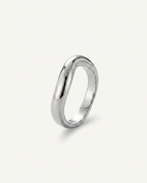 Loeva Ring