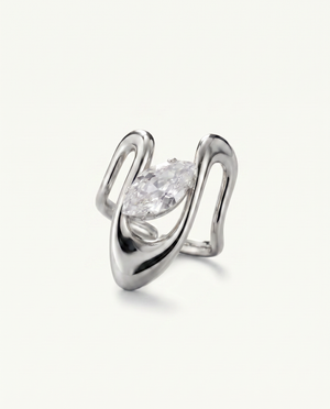 Liora Ring