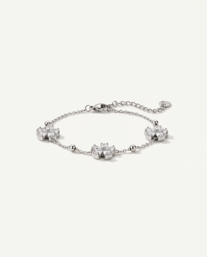 Fluer Bracelet