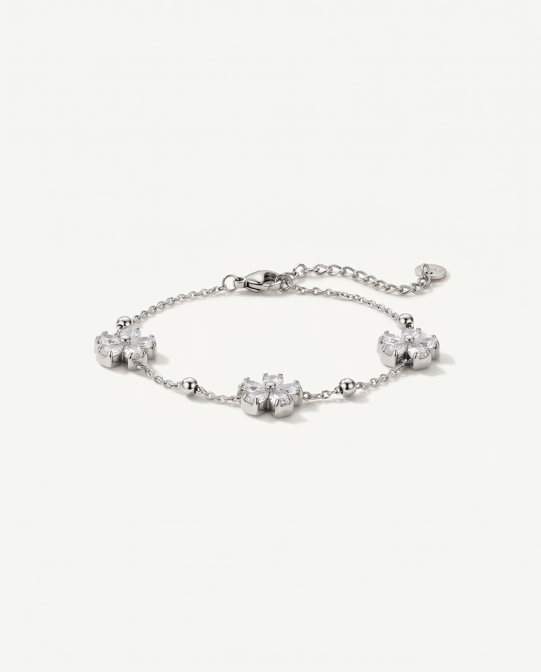 Fluer Bracelet (kopia)