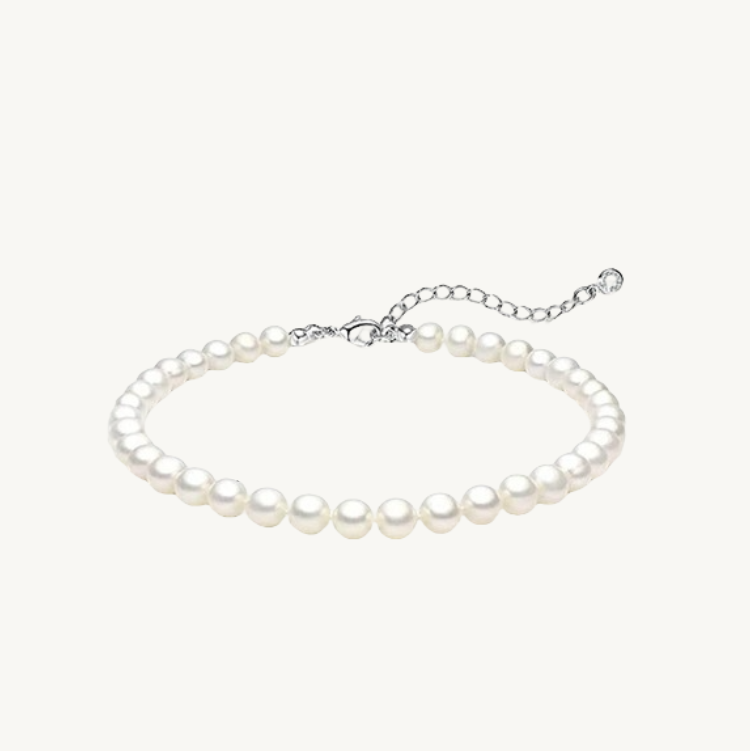 Éclaire Bracelet