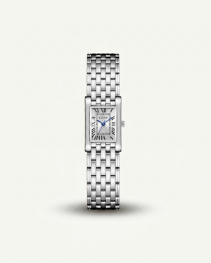 Valence Watch