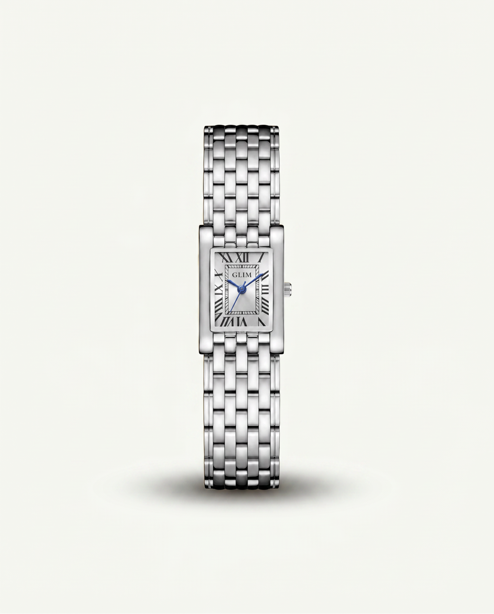 Valence Watch