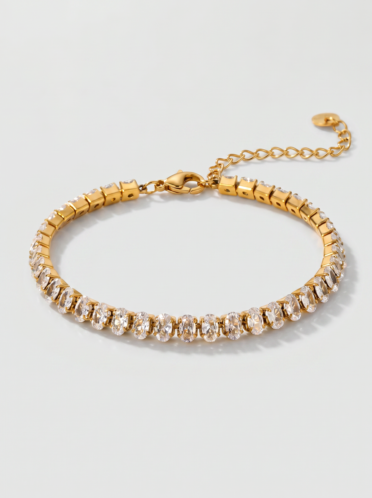 Elise bracelet