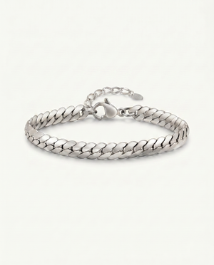 Miqa Bracelet