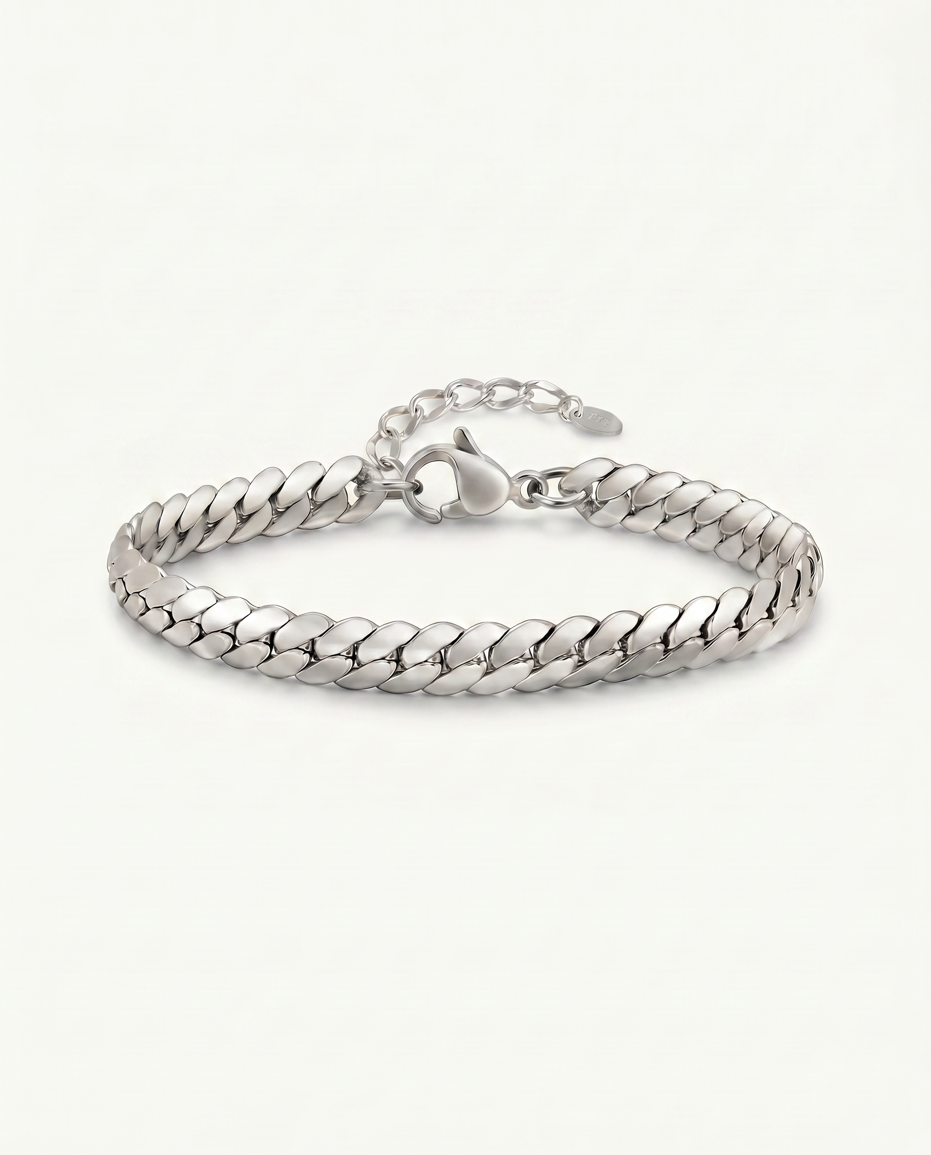 Armband (kopia)