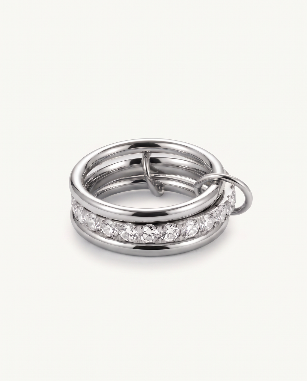 Vitelli Ring