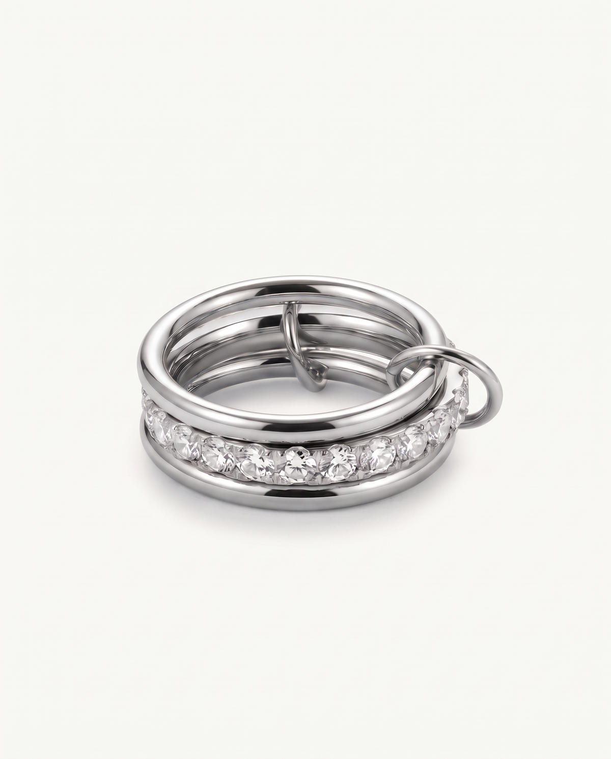 Vitelli Ring