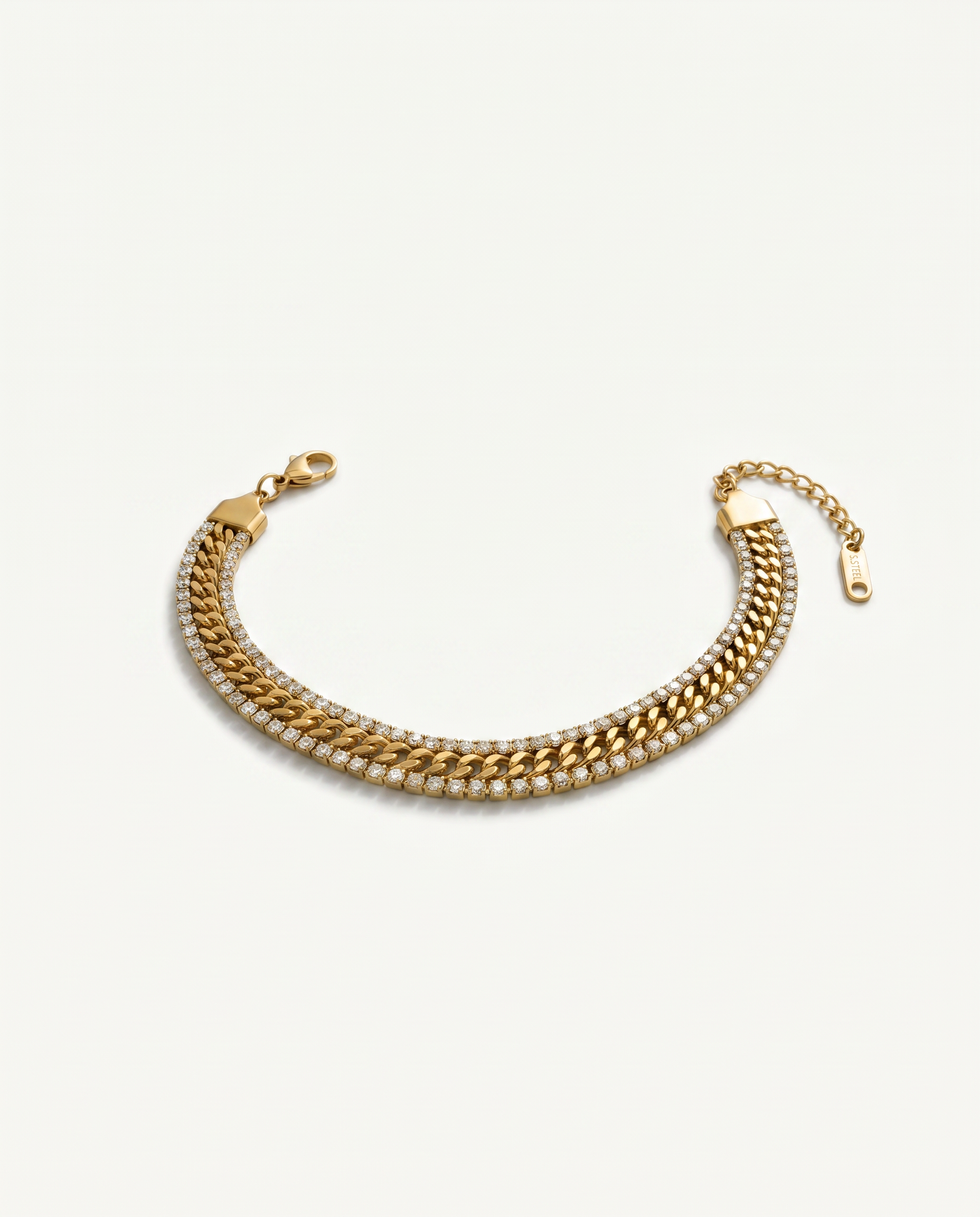 Bracelet (kopia)