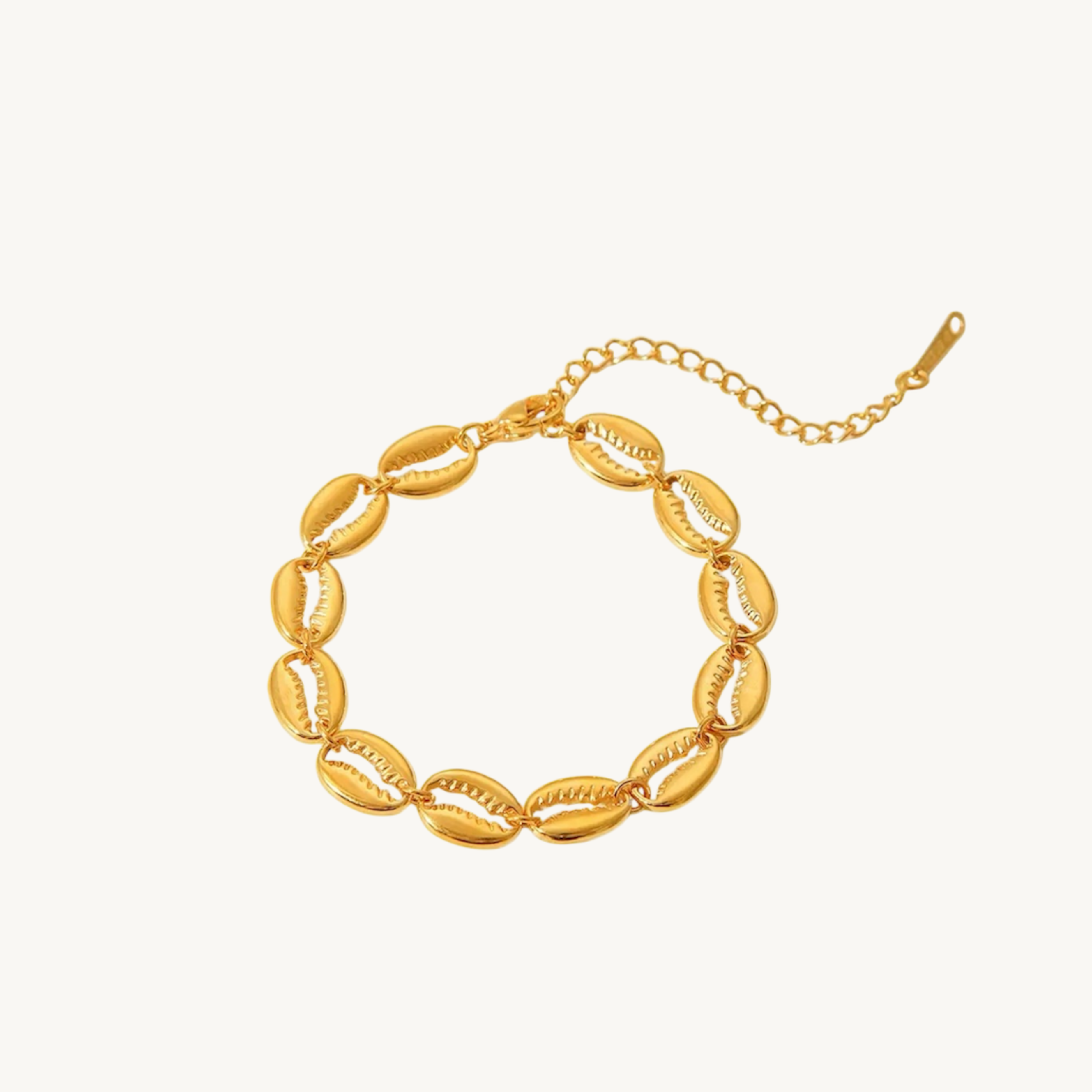 Élise Bracelet