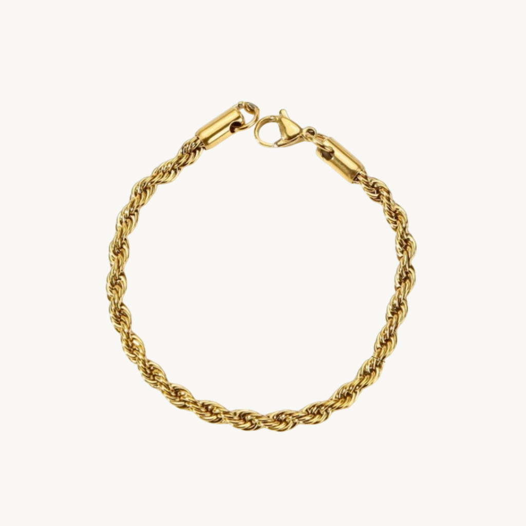 Cordell Bracelet