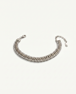 Hedda Bracelet