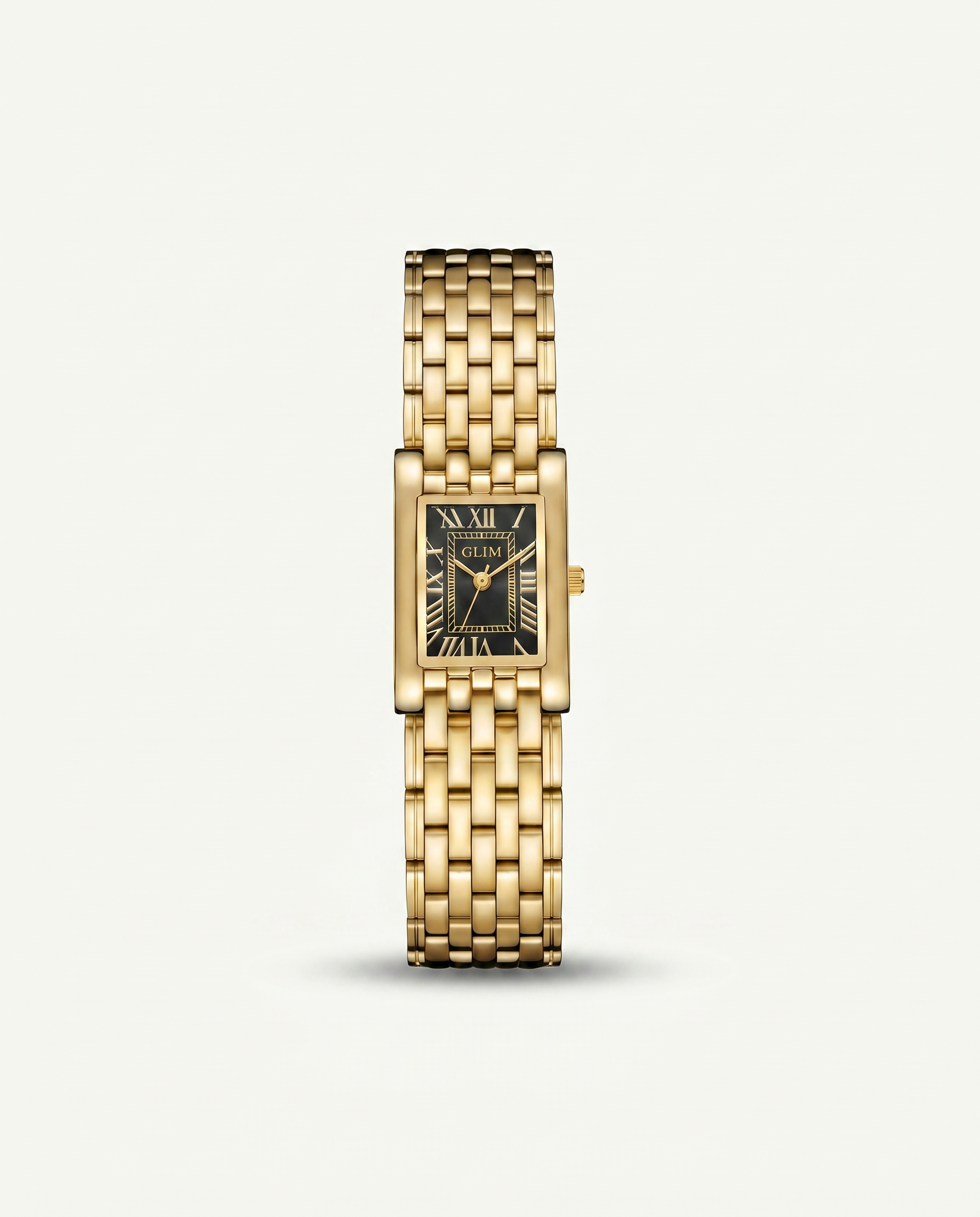 Valence Watch