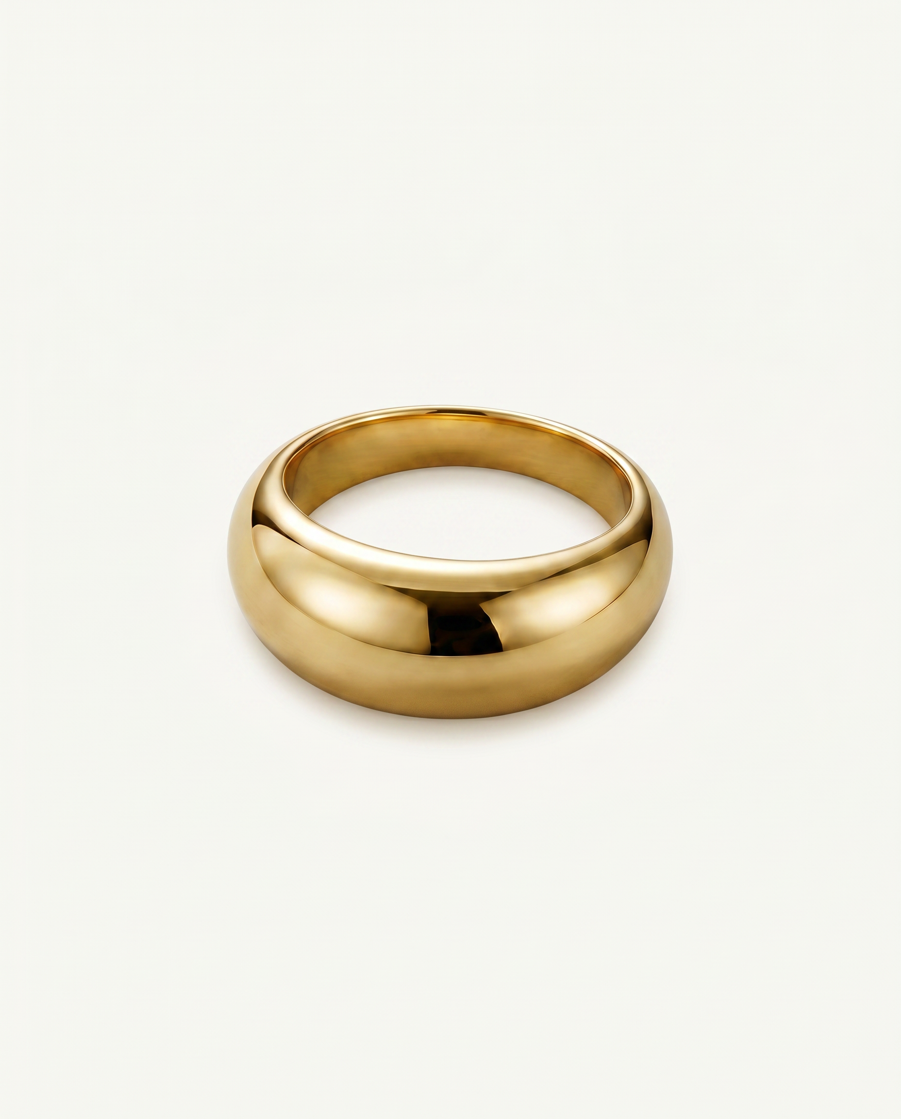 Roella Ring