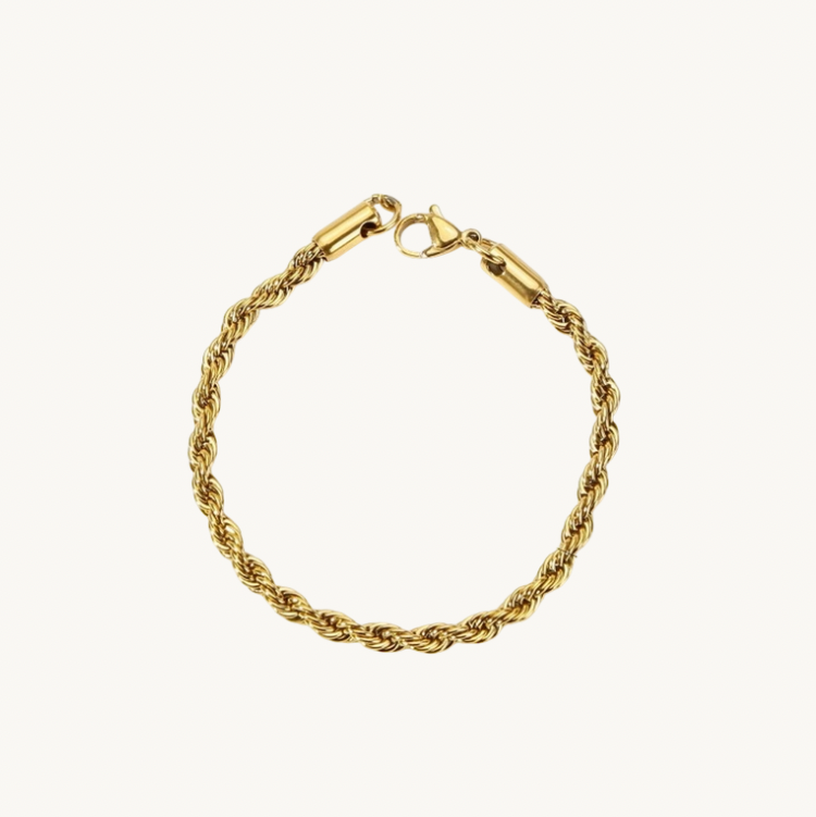 Cordell Bracelet