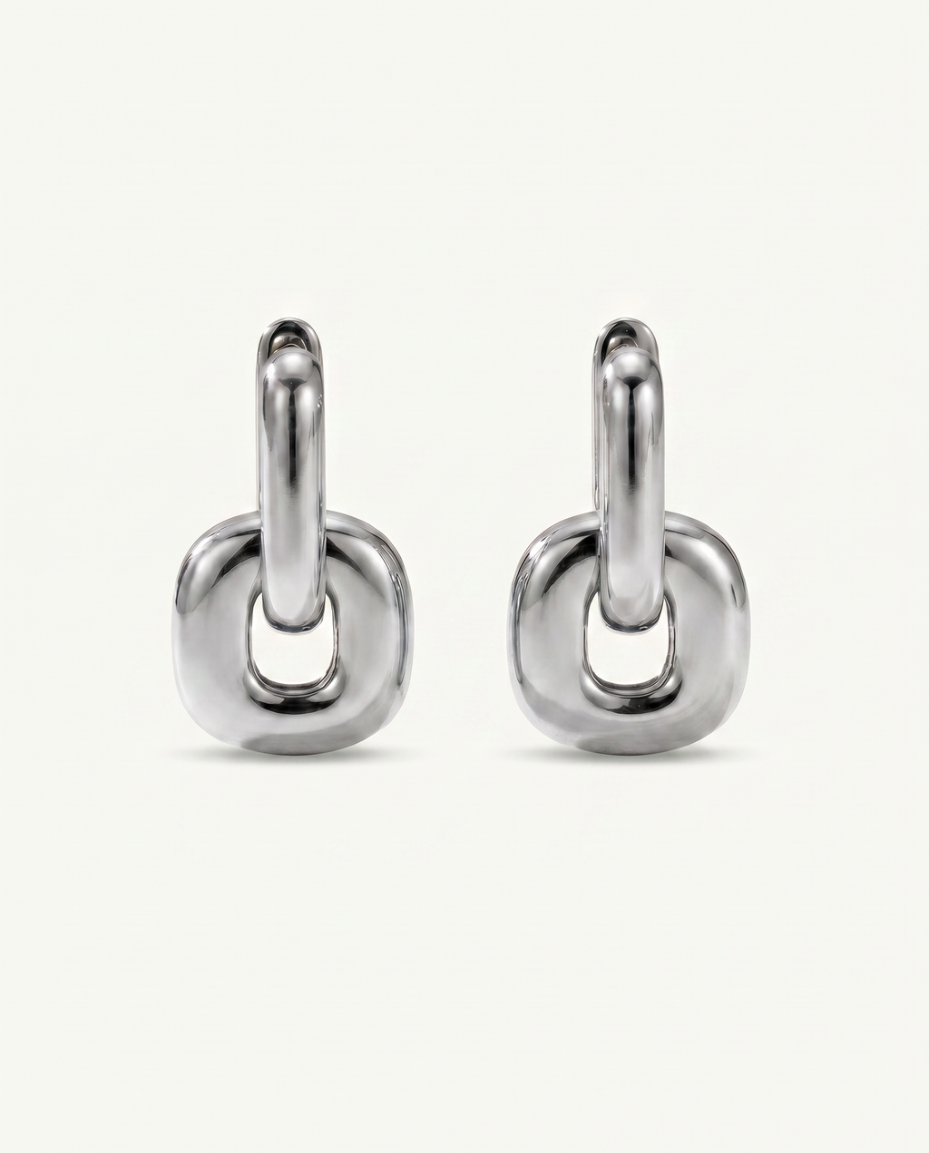 Maya Earring