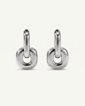 Maya Earring