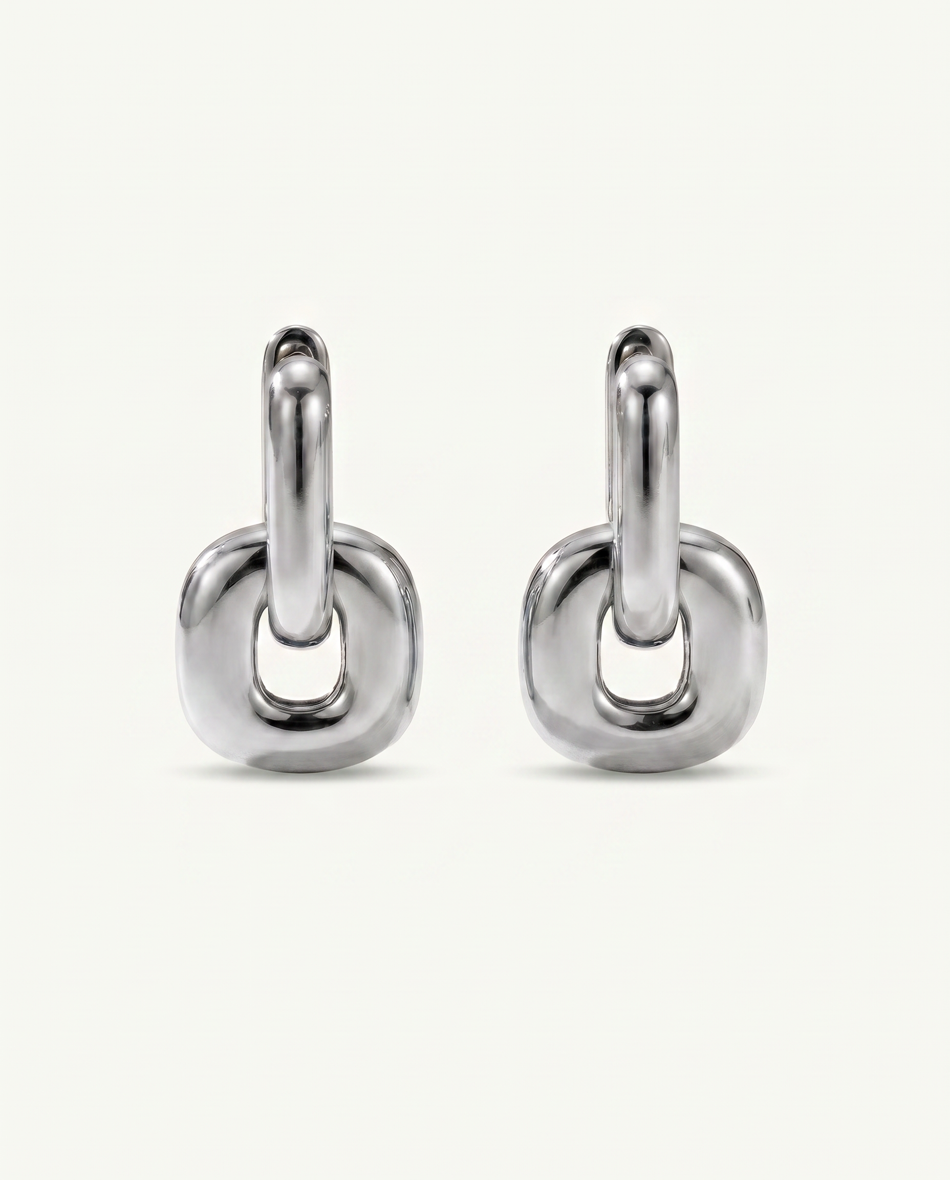 Maya Earring