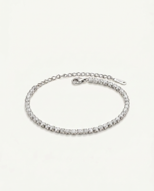 Tennis Bracelet