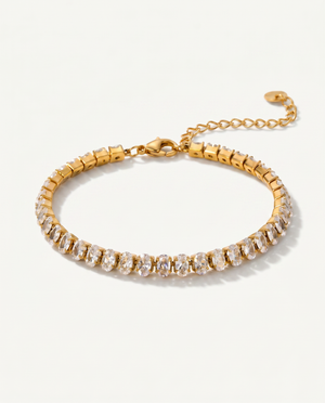 Eclat Bracelet