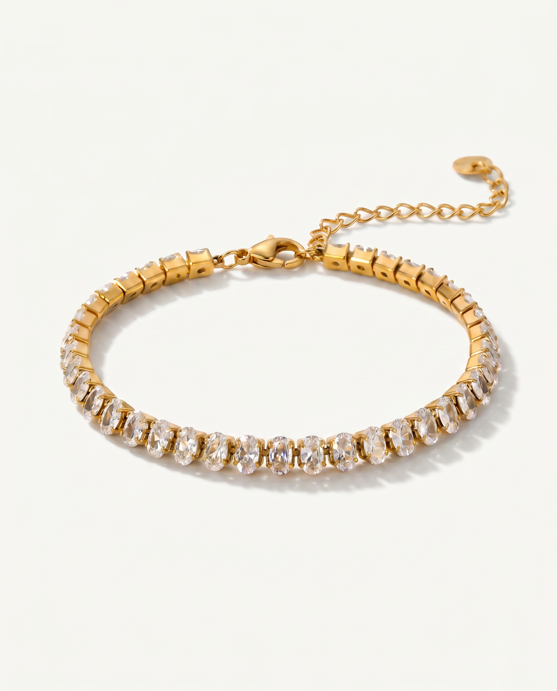 Eclat Bracelet