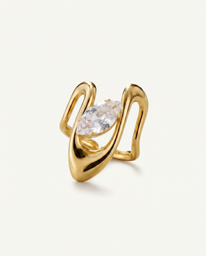 Liora Ring