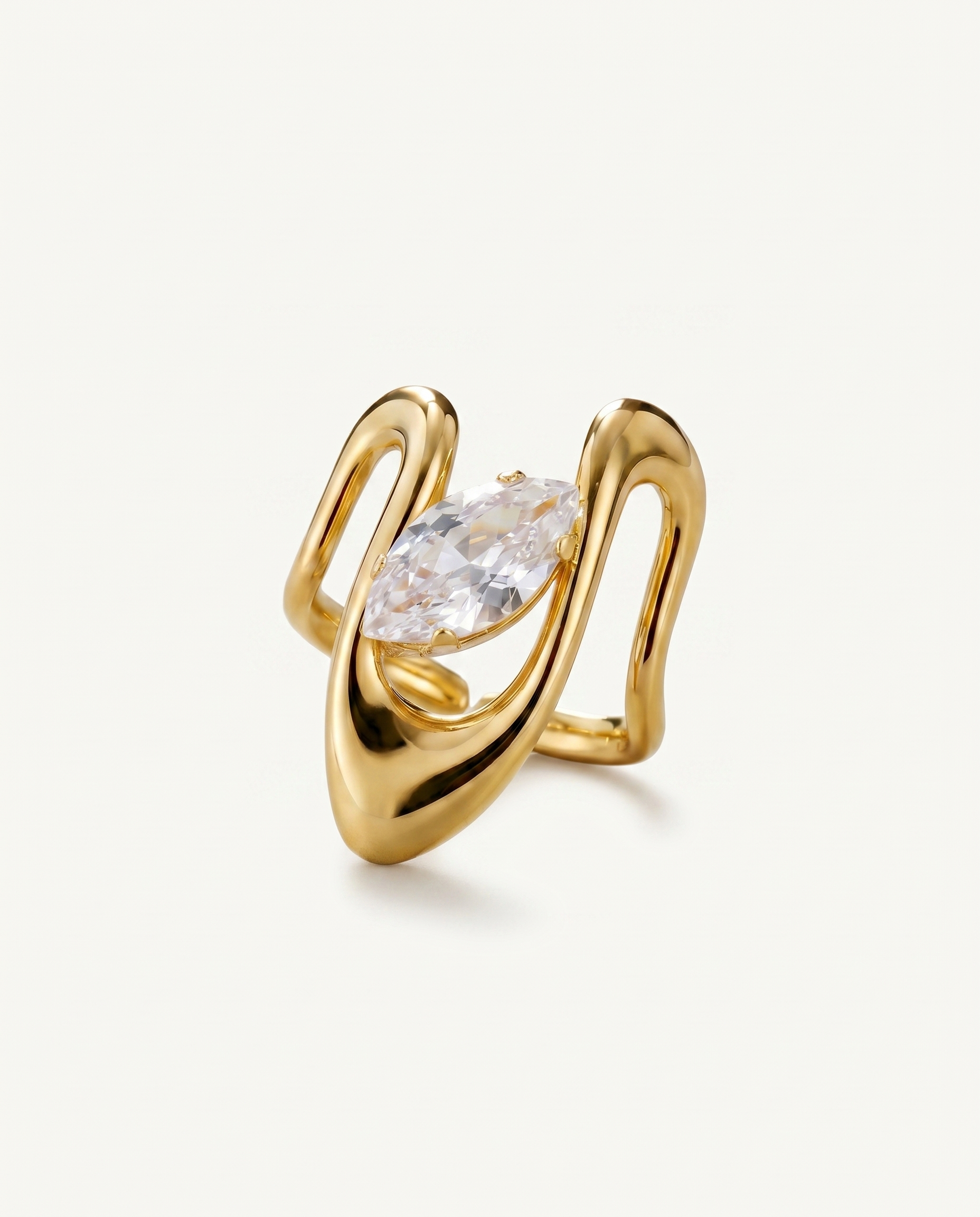 Liora Ring