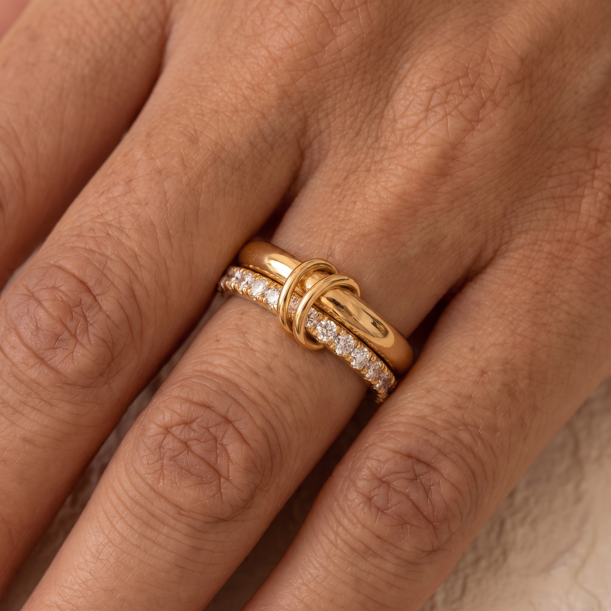 Esme Ring
