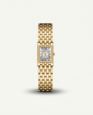 Valence Watch