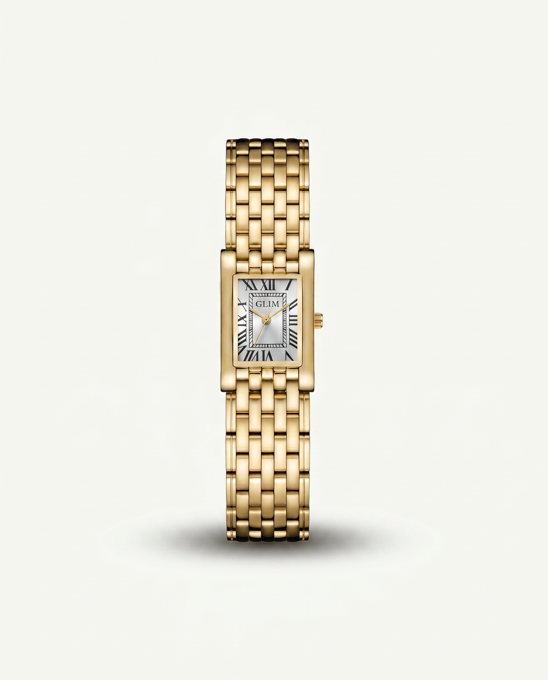 Valence Watch