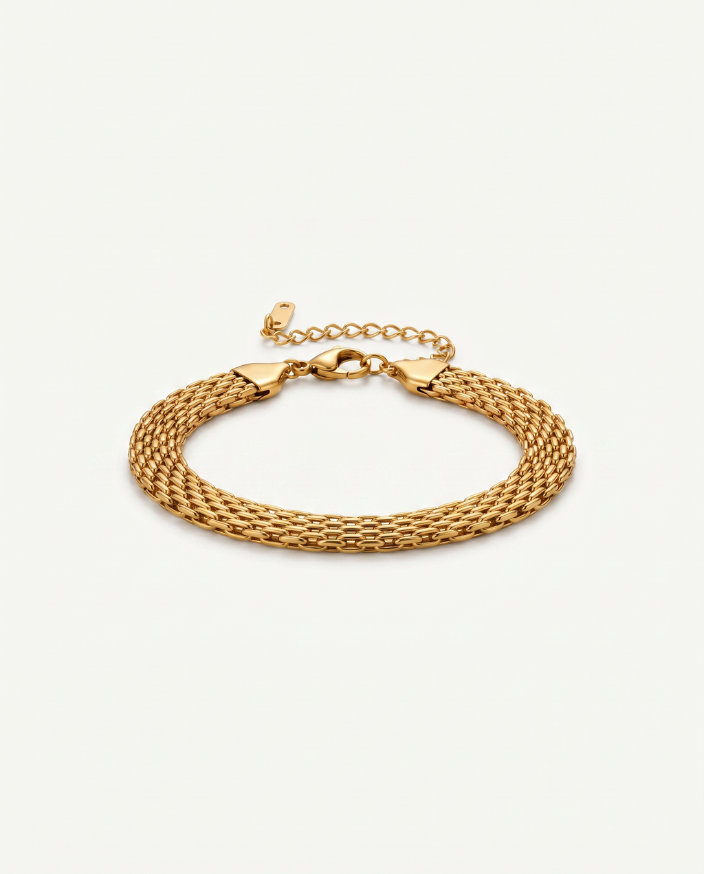 Cirelle Bracelet