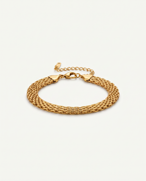 Cirelle Bracelet