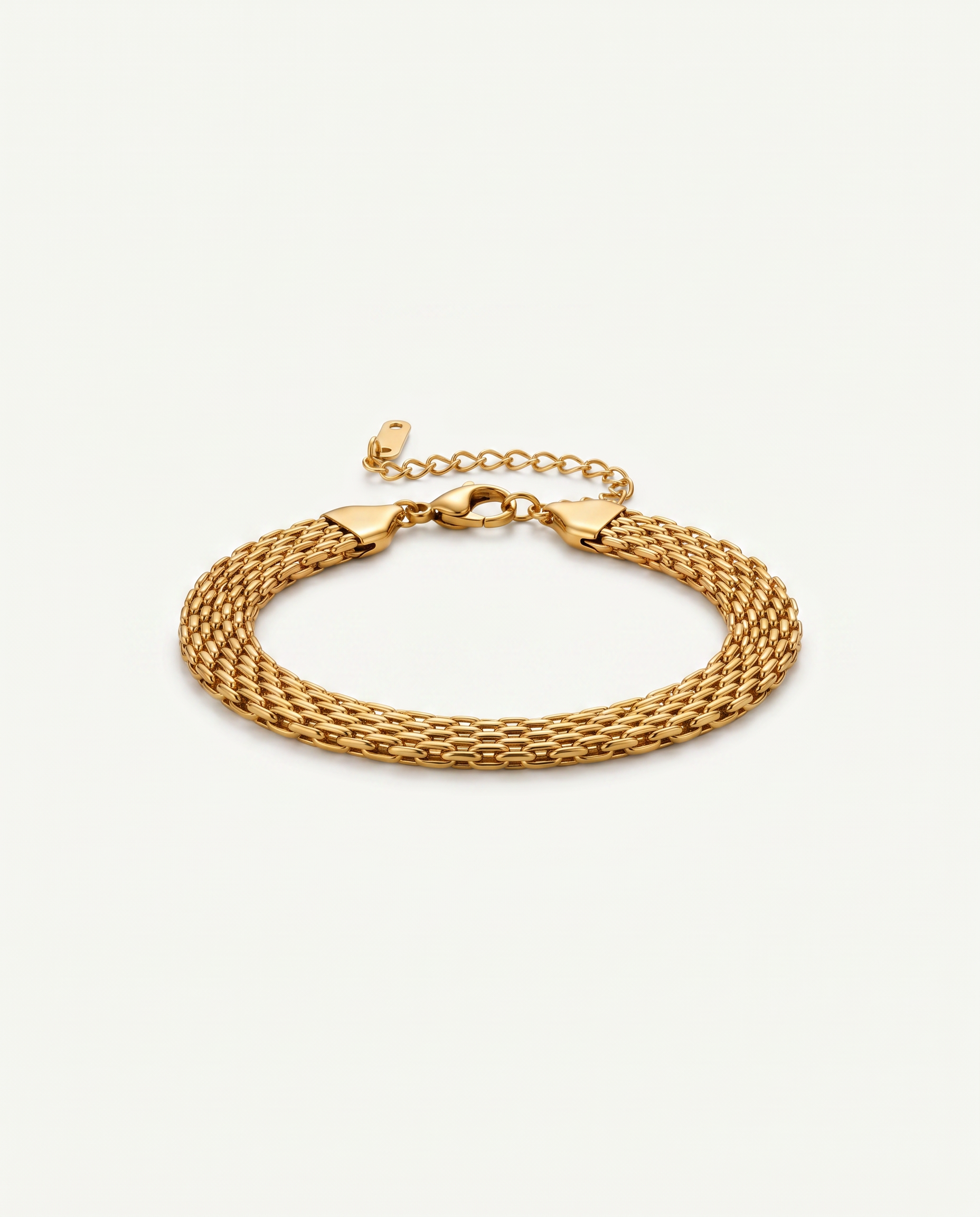 Cirelle Bracelet